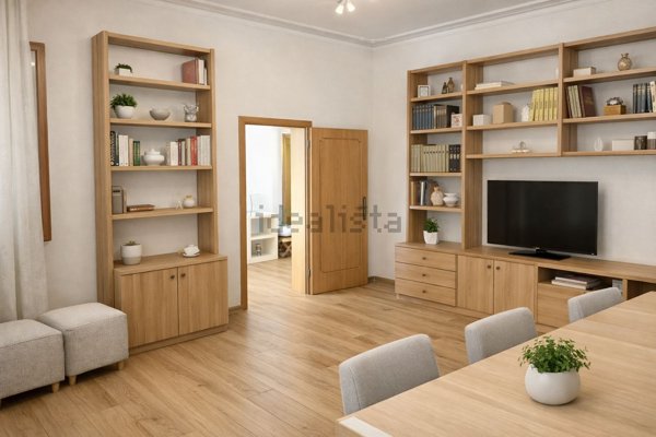 casa indipendente in vendita a Mira in zona La Casona