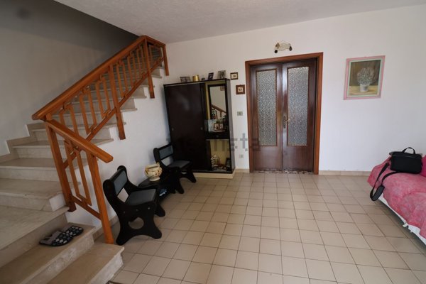 casa indipendente in vendita a Mira