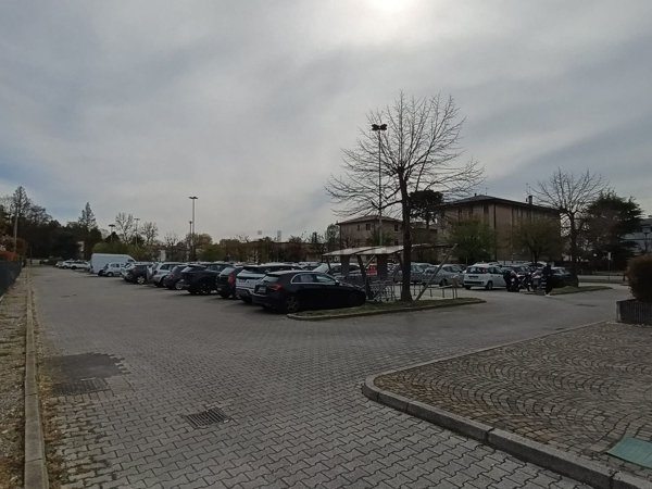 ufficio in vendita a Mira