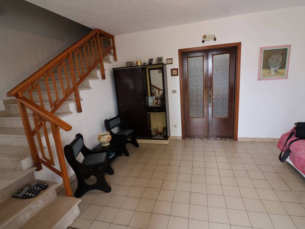 casa indipendente in vendita a Mira