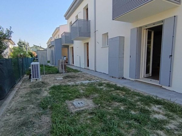 casa indipendente in vendita a Mira