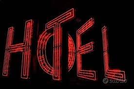 negozio in vendita a Mira