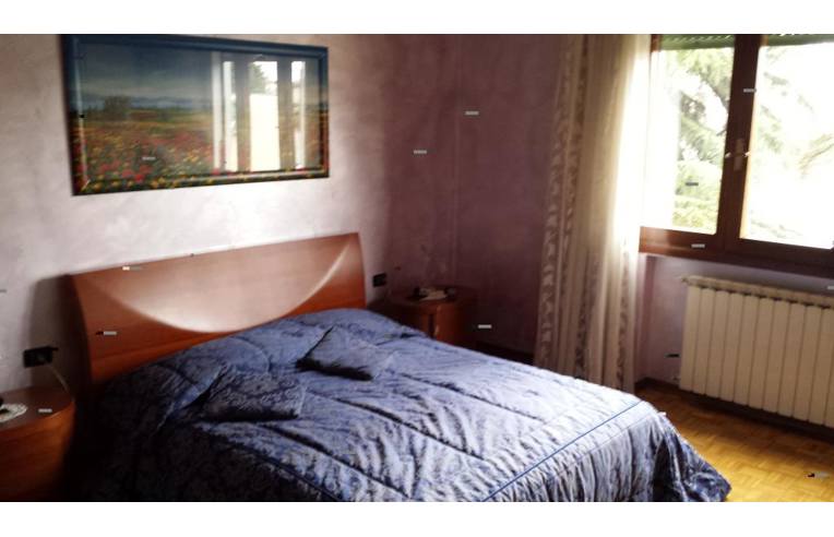 appartamento in vendita a Mira