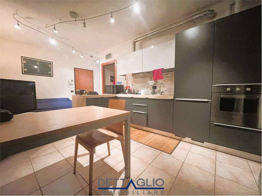 appartamento in vendita a Mira in zona Marano