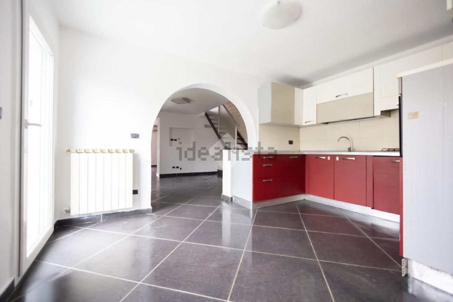 immagine annuncio 0 di 1