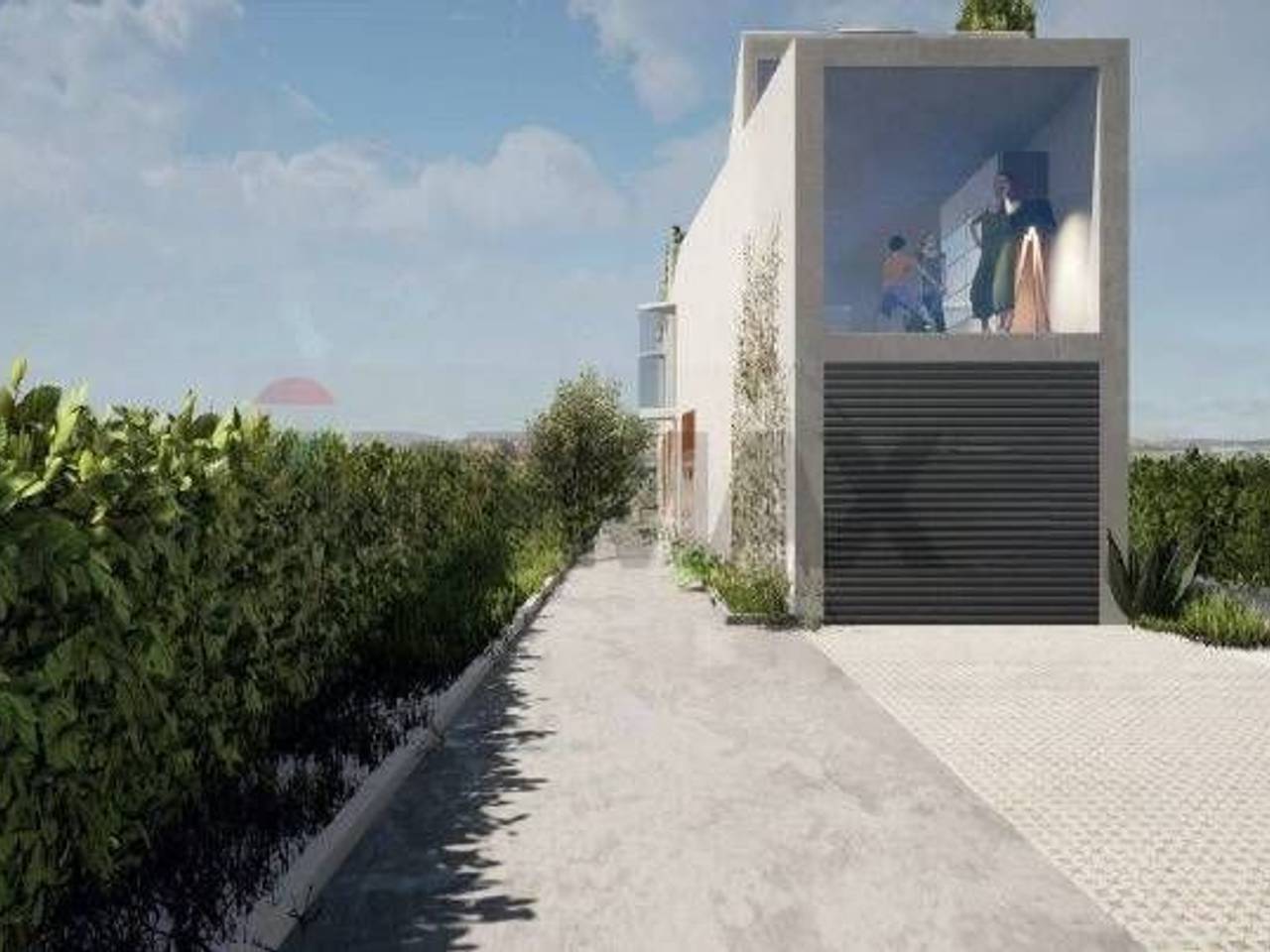 terreno agricolo in vendita a Mira