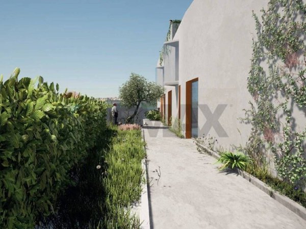 terreno edificabile in vendita a Mira