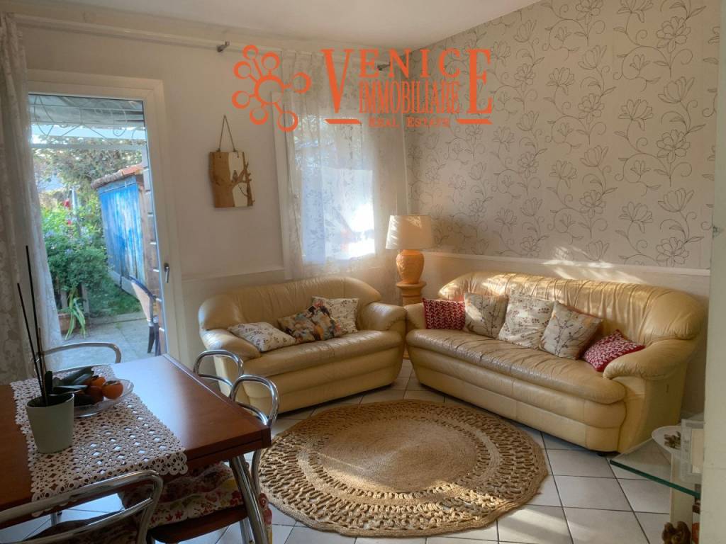 casa indipendente in vendita a Mira