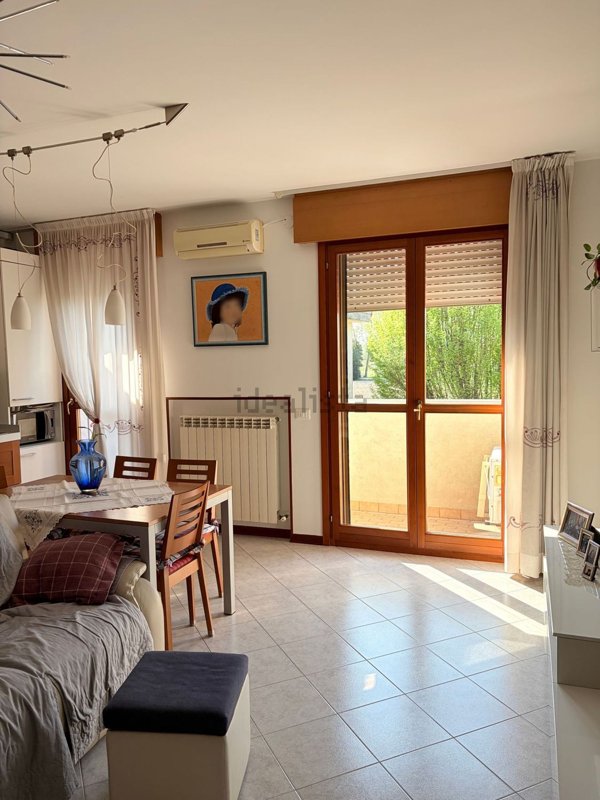 appartamento in vendita a Mira