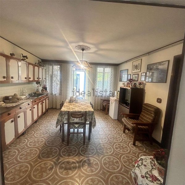 casa indipendente in vendita a Mira