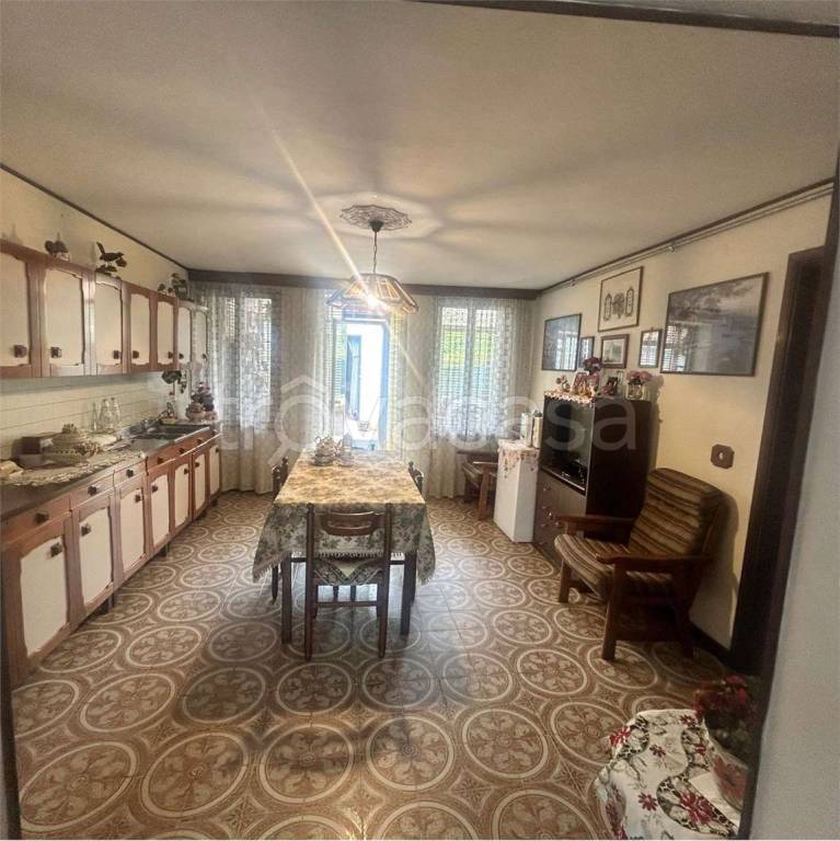 casa indipendente in vendita a Mira