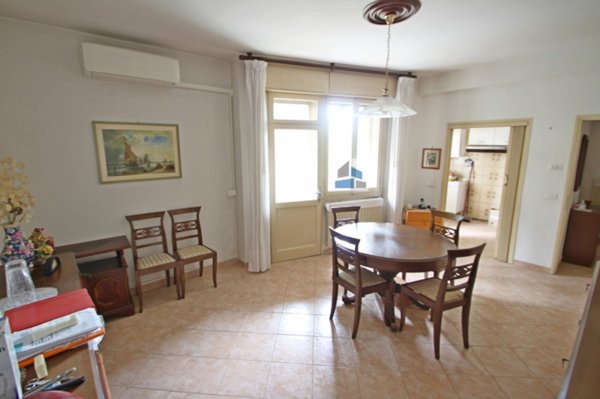 appartamento in vendita a Mira