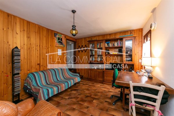 casa indipendente in vendita a Mira