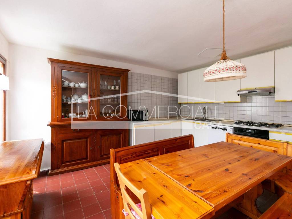 casa indipendente in vendita a Mira