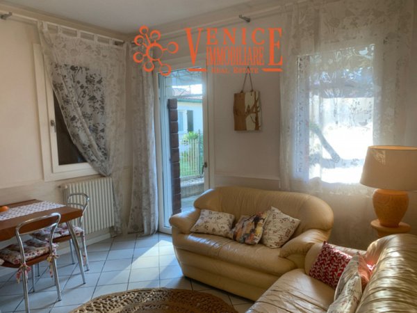 casa indipendente in vendita a Mira