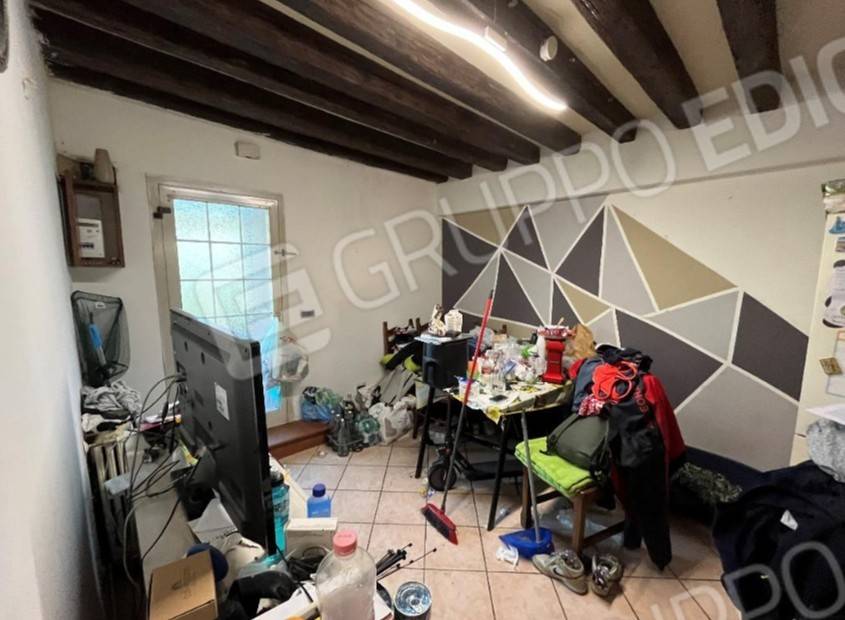 casa indipendente in vendita a Mira in zona Marano