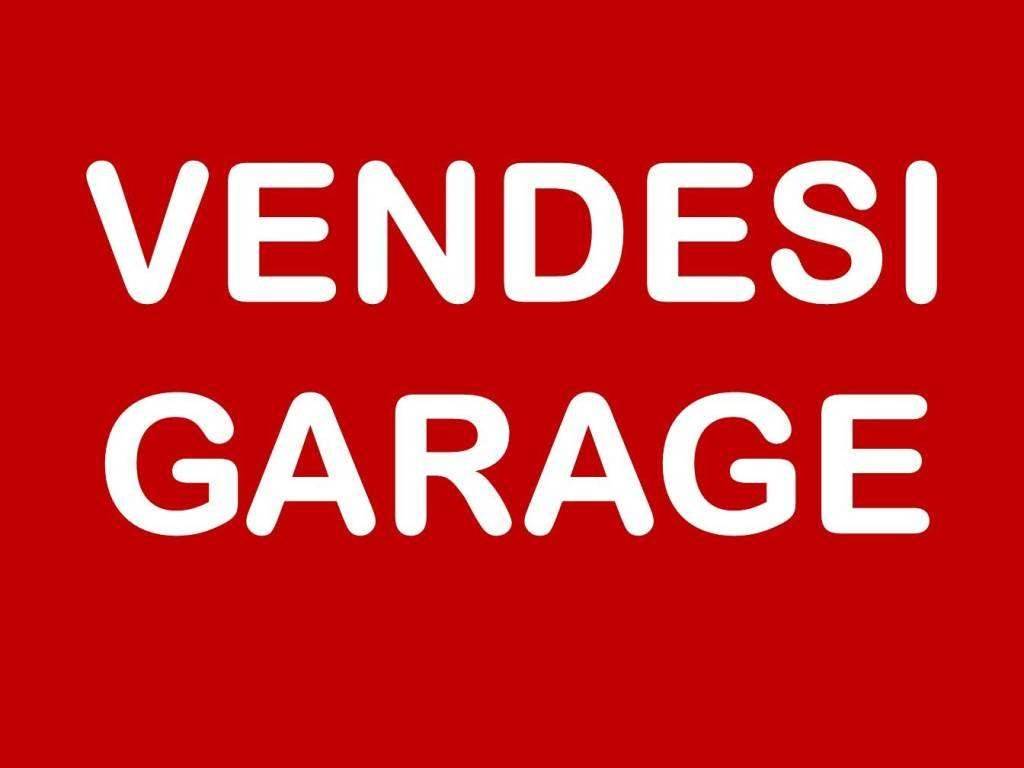 locale commerciale in vendita a Mira