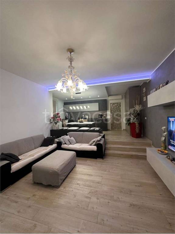 casa indipendente in vendita a Mira