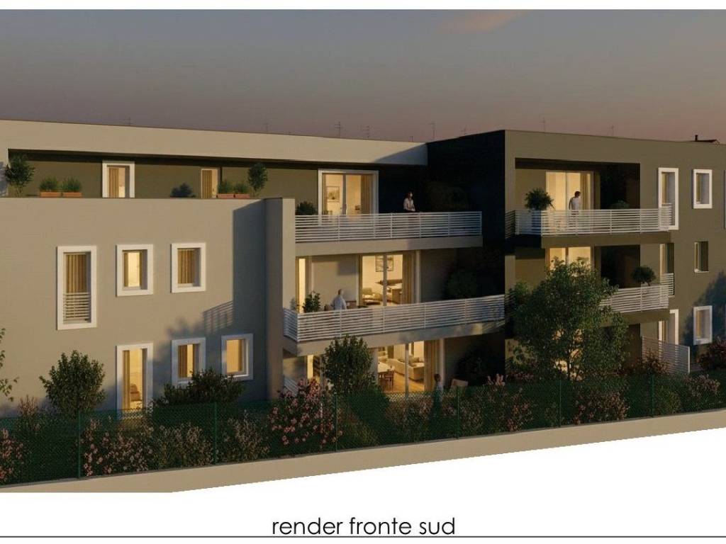 terreno agricolo in vendita a Mira in zona Piazza Vecchia