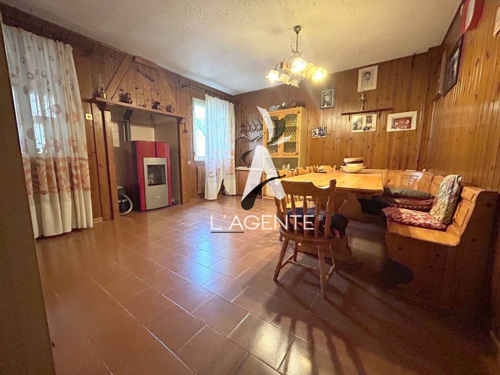 casa indipendente in vendita a Mira