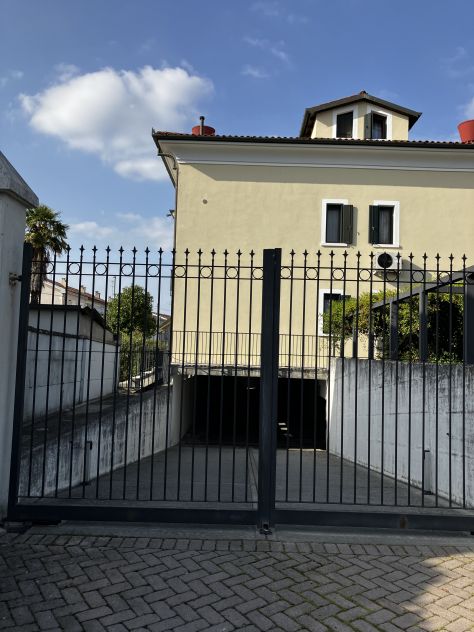 casa indipendente in vendita a Mira