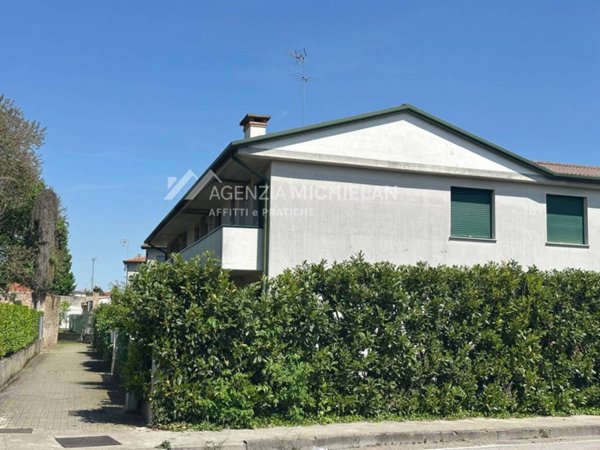 appartamento in vendita a Mira