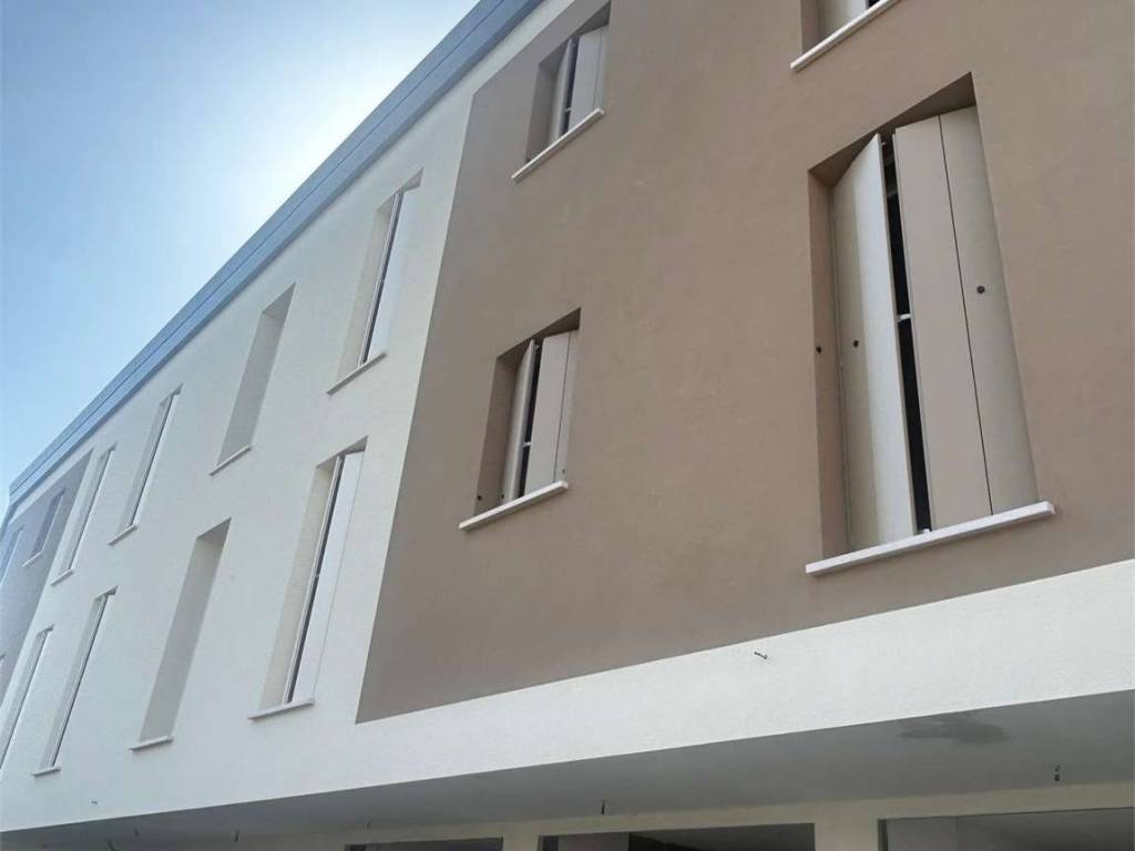 appartamento in vendita a Mira