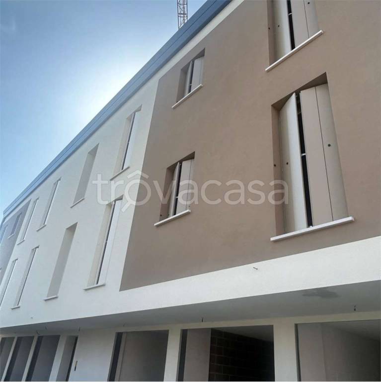 appartamento in vendita a Mira