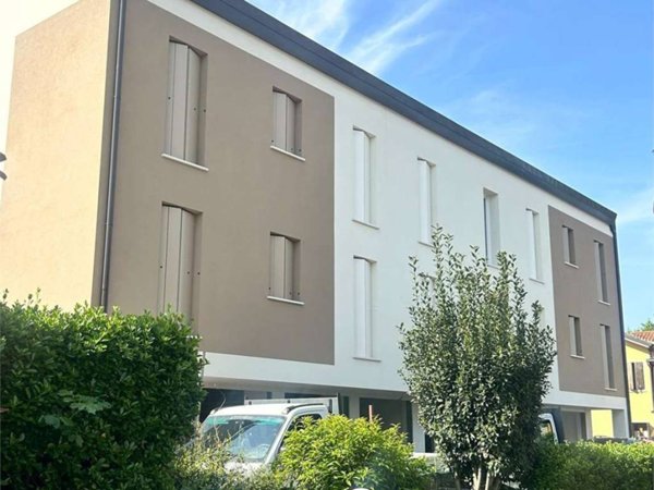 appartamento in vendita a Mira