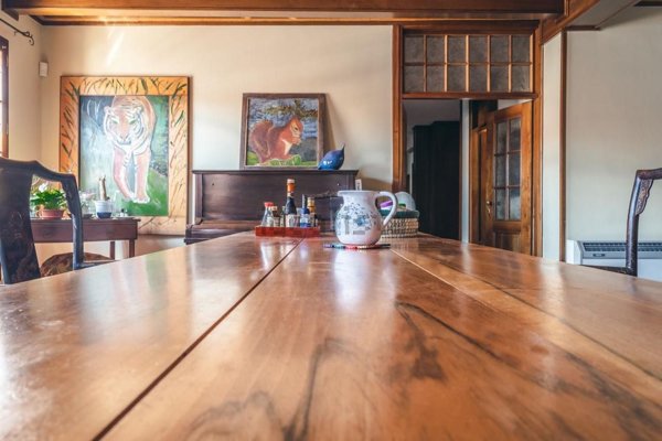 appartamento in vendita a Mira