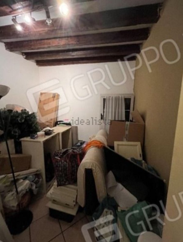 appartamento in vendita a Mira