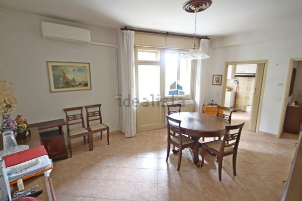 appartamento in vendita a Mira