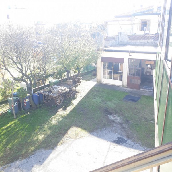 casa indipendente in vendita a Mira