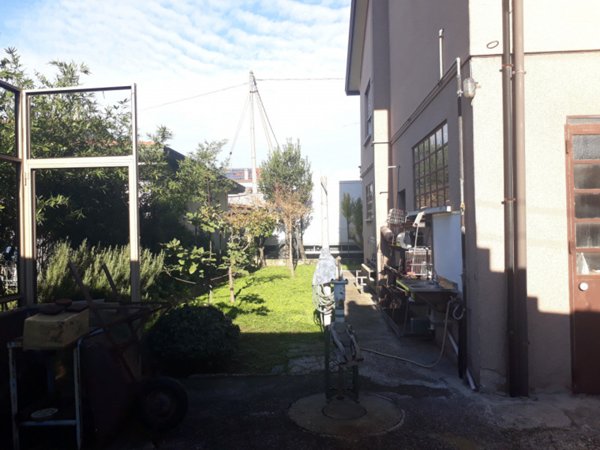 casa indipendente in vendita a Mira