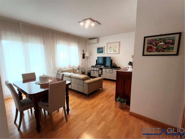 appartamento in vendita a Mira