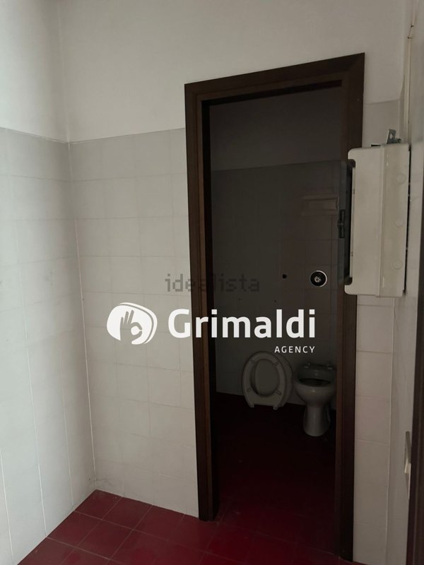 ufficio in vendita a Mira