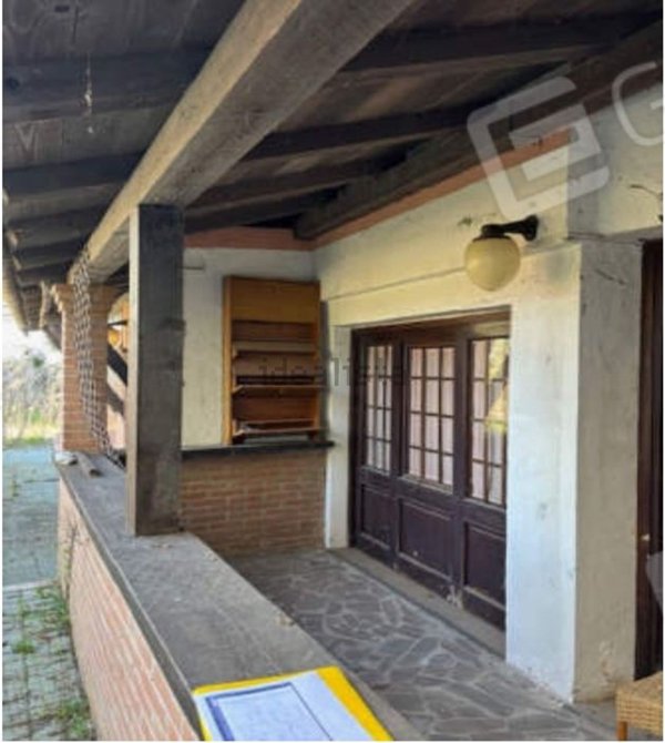 casa indipendente in vendita a Mira in zona Dogaletto