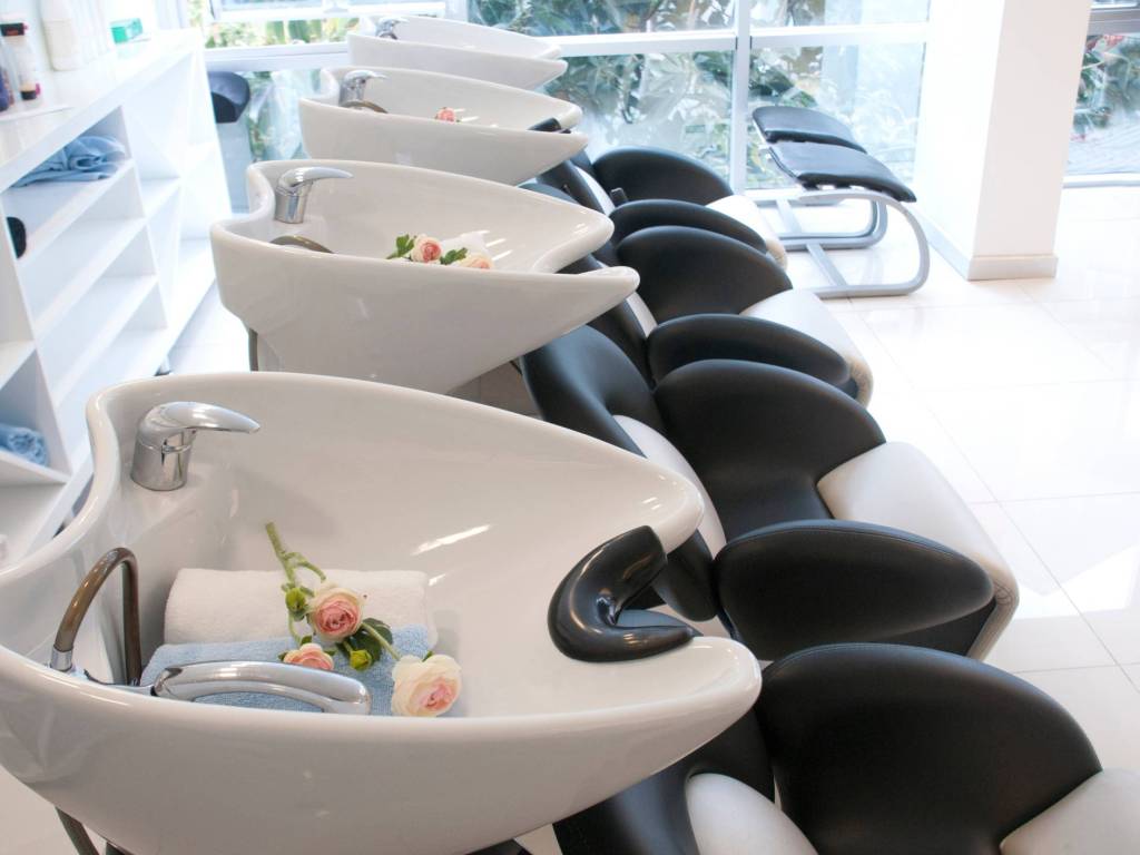 negozio in vendita a Mira