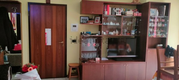 appartamento in vendita a Mira