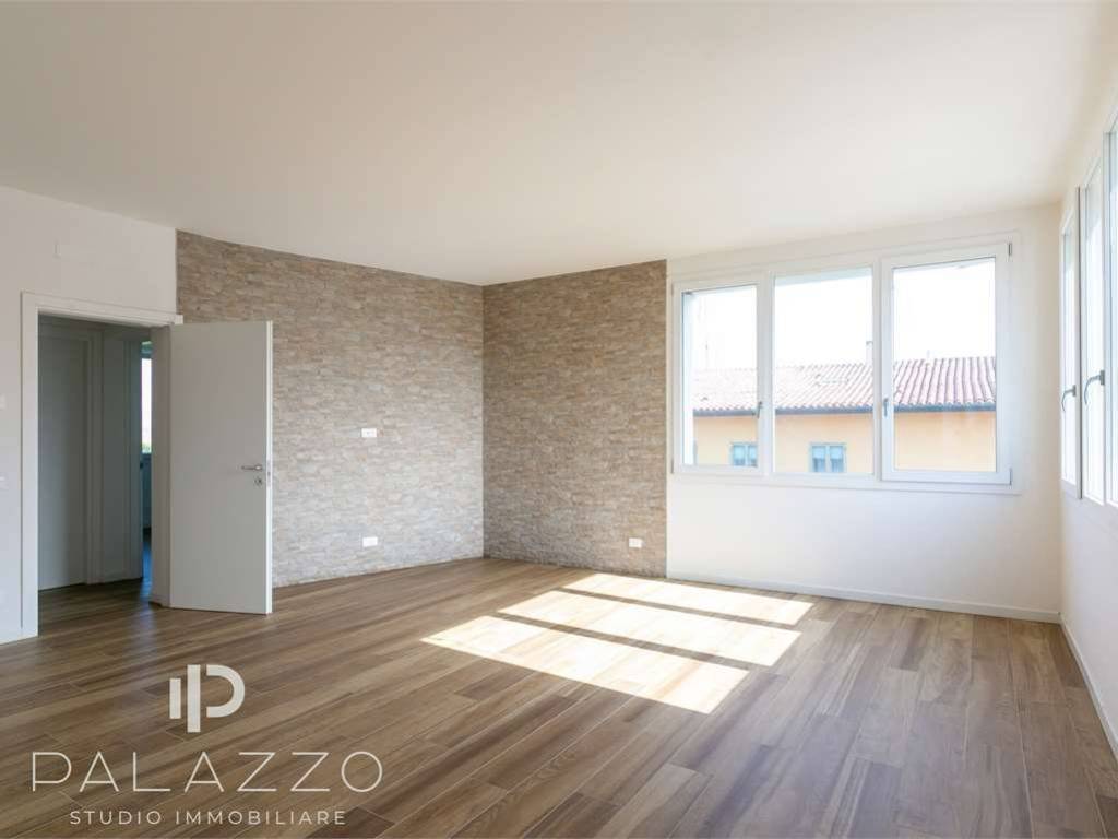 appartamento in vendita a Mira