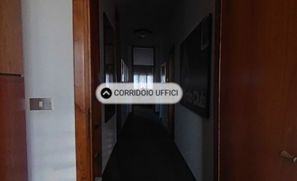 appartamento in vendita a Mira