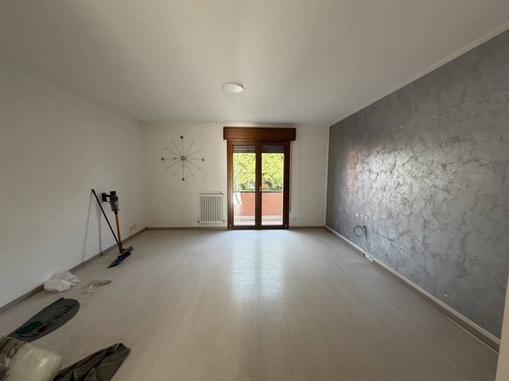 appartamento in vendita a Mira