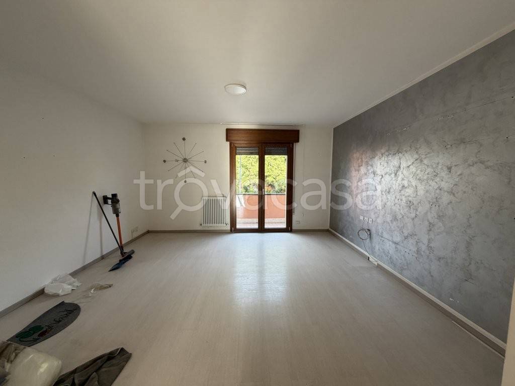 appartamento in vendita a Mira in zona Giovanni XXIII