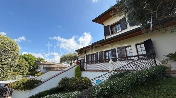casa indipendente in vendita a Mira