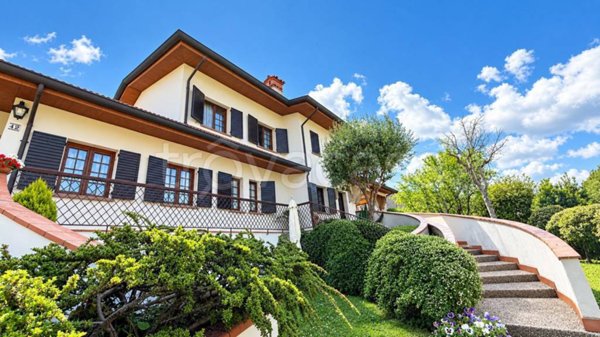 casa indipendente in vendita a Mira