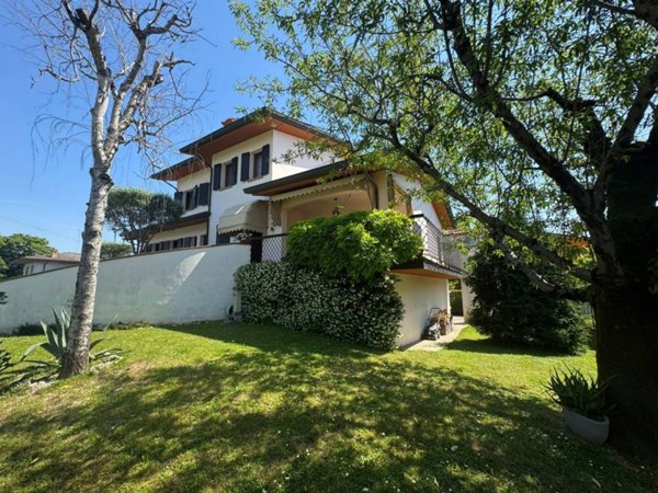 casa indipendente in vendita a Mira