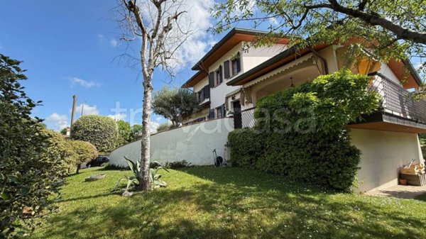 casa indipendente in vendita a Mira