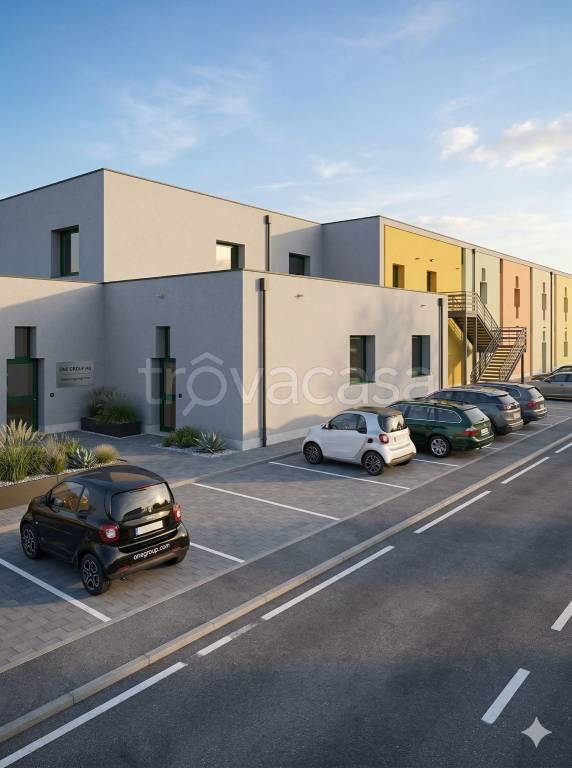 negozio in vendita a Mira