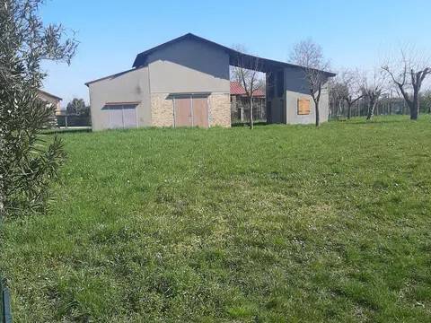 casa indipendente in vendita a Mira