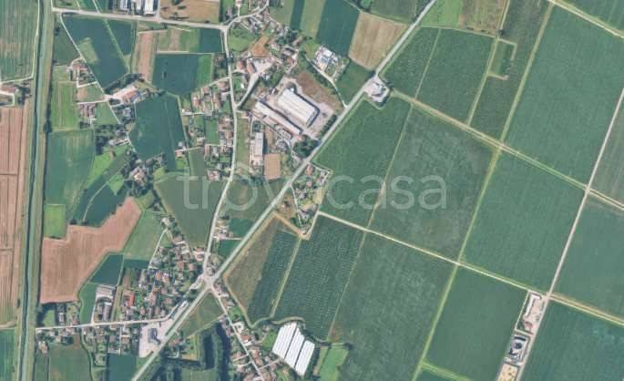 appartamento in vendita a Mira